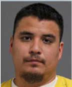 Image of CASPER, NATHANIEL ADAM