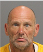 Image of PAYTON, GARTH QUINTON