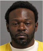 Image of EVERETT, KWESI ASWAD