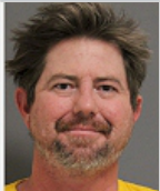 Image of COGGINS, DANIEL MATTHEW