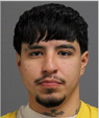 Image of GODINEZ, JONATHAN