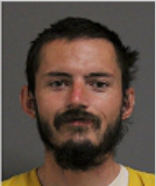 Image of GUSTAFSON, LANCE TYLER