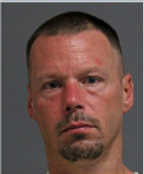 Image of GRIFFIN, JUSTIN KENNETH