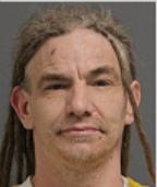 Image of BROWN, TIMOTHY JAMES