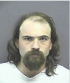 Image of AVAKIAN, KEITH EDWARD