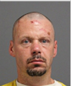 Image of GRIFFIN, JUSTIN KENNETH