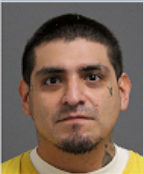 Image of OLMOS, RICARDO JR