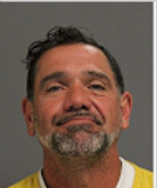 Image of THOMAS, CHAD MICHAEL