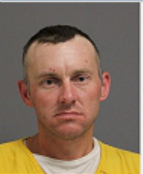 Image of FERGESON, RUSTY LEROY