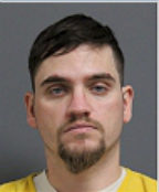 Image of DEPENBUSCH, FRANCIS DEAN