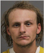 Image of KELLER, JAMES ERIC