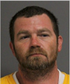 Image of KENT, GEORGE VINSON