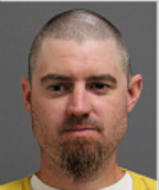 Image of ROBERTS, JEFF LEE