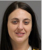Image of KLINGLESMITH, SHELBY LAUREN