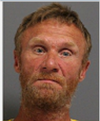 Image of PERRY, ANDREW WESLEY