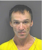 Image of MURPHY, PATRICK JOEL