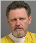 Image of DUGAN, CHRISTOPHER SCOTT