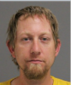 Image of JOHNSON, JEREMY ANDREW