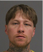 Image of ROHDE, DAVID LEE