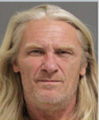 Image of SPENCER, KELLY ONEIL