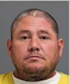 Image of WEBLEY, DERREK EUGENE