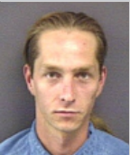 Image of BALDERSON, LESLIE JAMES