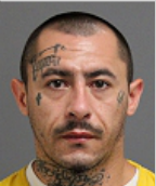 Image of RENTERIA, MATTHEW DANIEL