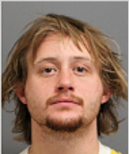 Image of CLARK, MASON GAUGE