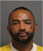 Image of HUEY, PHILLIP JERMONE