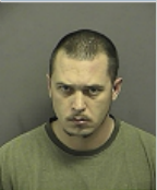 Image of SCHELL, JOSEPH DANIEL