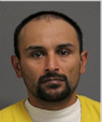 Image of QUINTANA, CODY RAY