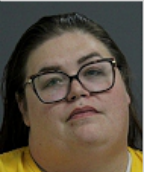 Image of OBIEN, ASHLEY LEIGH