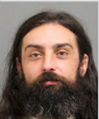 Image of FREITAS, MICHAEL RAYE