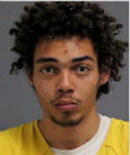 Image of GRIFFEN, KASHAUN NATHANIEL