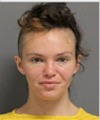 Image of VASQUEZ, ALYSSA JADE