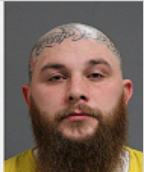 Image of BAILEY, NICHOLAS MATTHEW