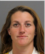 Image of TOWNSEND, SUMMER RAE