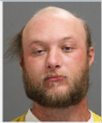 Image of YOUNG, ROBERT DON JR