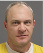 Image of MRAULE, JASON JOHN