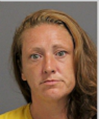 Image of ANGELO, MICHELLE MARIE