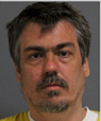 Image of CARROLL, ZACK BASS