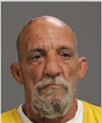 Image of HILL, KEITH ALLAN
