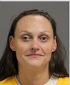 Image of RICHENS, MEGHAN GENE