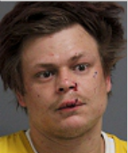 Image of HEPP, AUSTIN MICHAEL