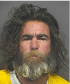Image of GAGNE, MICHAEL CHRISTOPHER