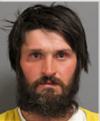 Image of WALKER, JACOB RYAN