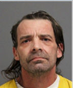 Image of POLLARD, DAMON HEZEKAI