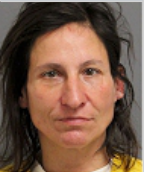 Image of AMOS, SOMER KAY