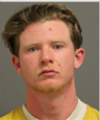 Image of HICKS, AUSTIN LEE