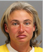 Image of LIBERATOS, ATHANASIA